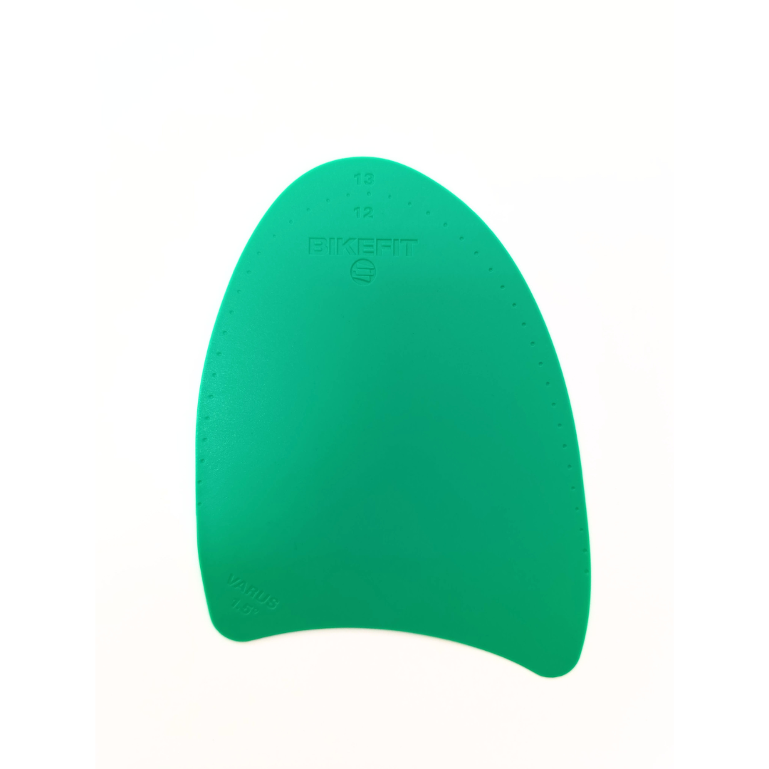 Bikefit its-f Wedge Size 12-13