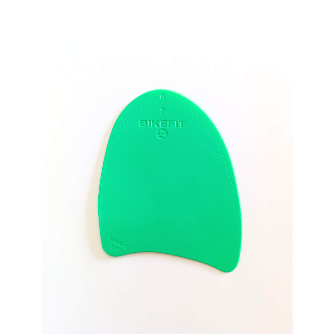 Bikefit its-f Wedge Size 6-7