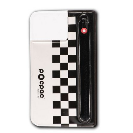 UTILITY 2-CLASSIC LARGE