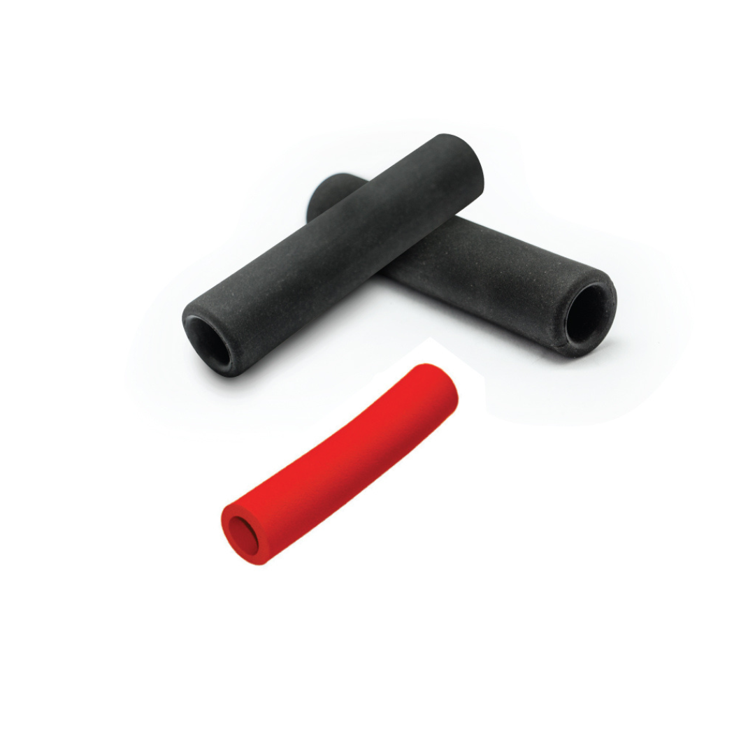 RYD GRIP SILICON 2.0