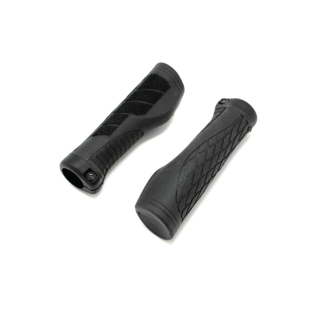 RYD GRIP MICROTECH COMFORT