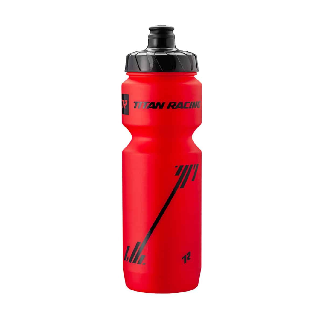 TITAN FLOW WATERBOTTLE