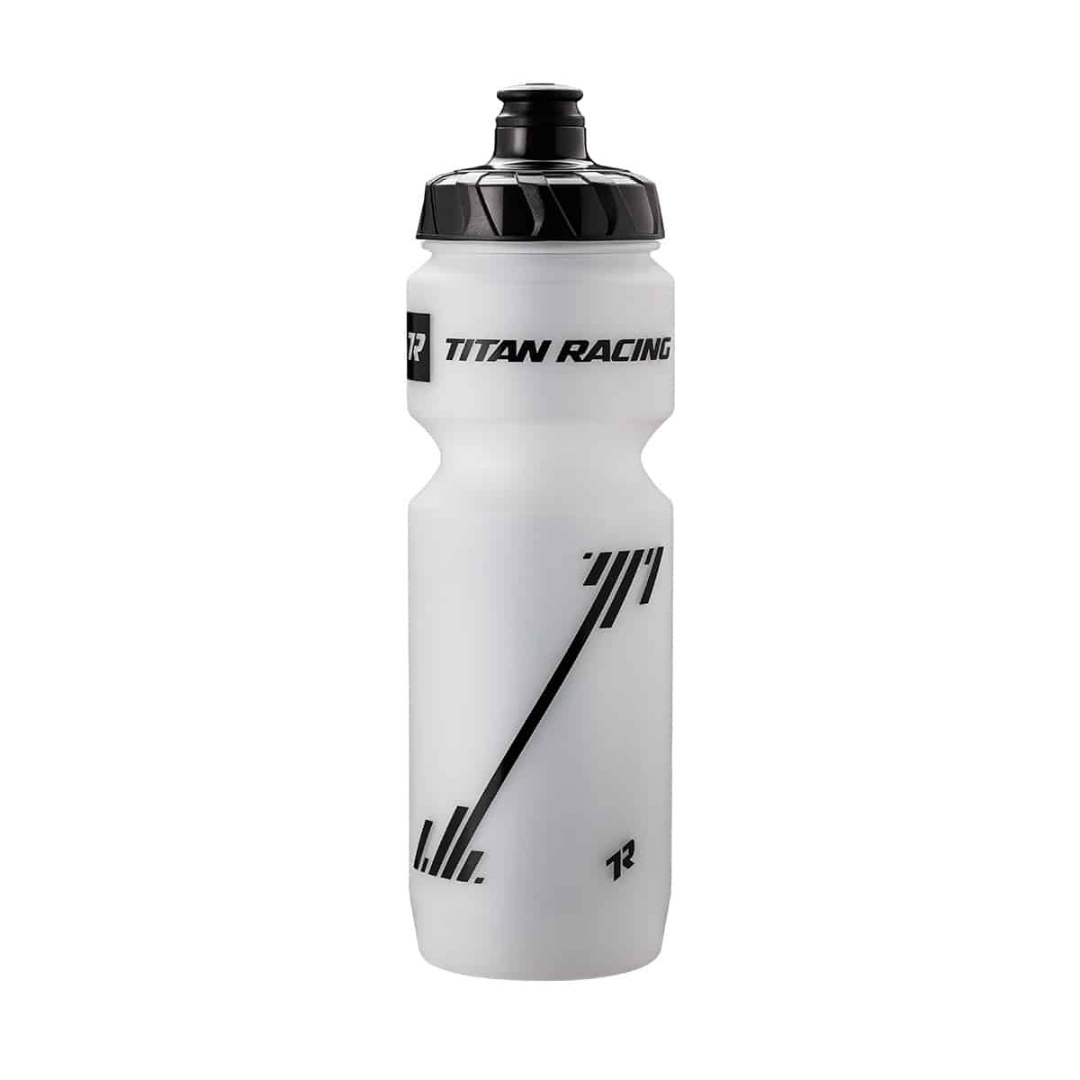 TITAN FLOW WATERBOTTLE