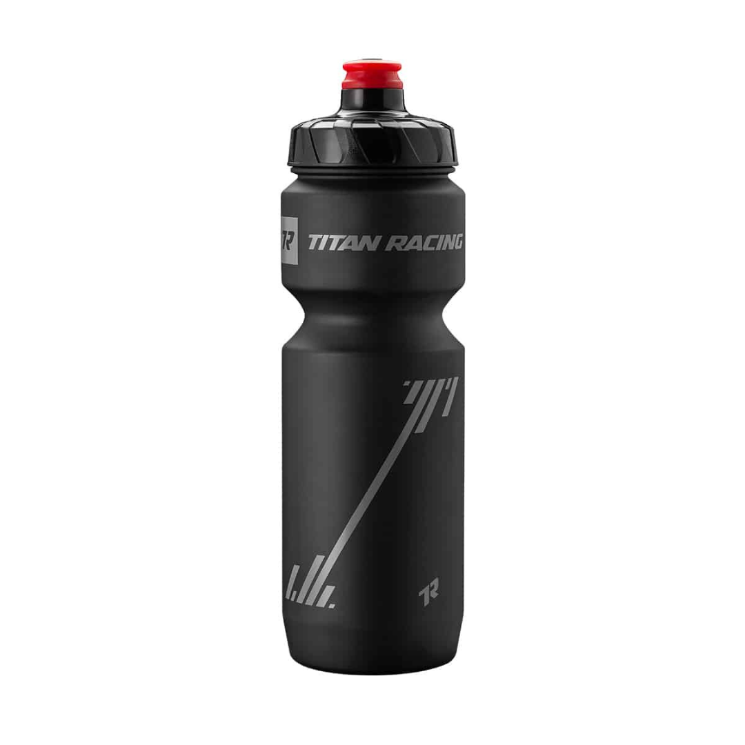 TITAN FLOW WATERBOTTLE