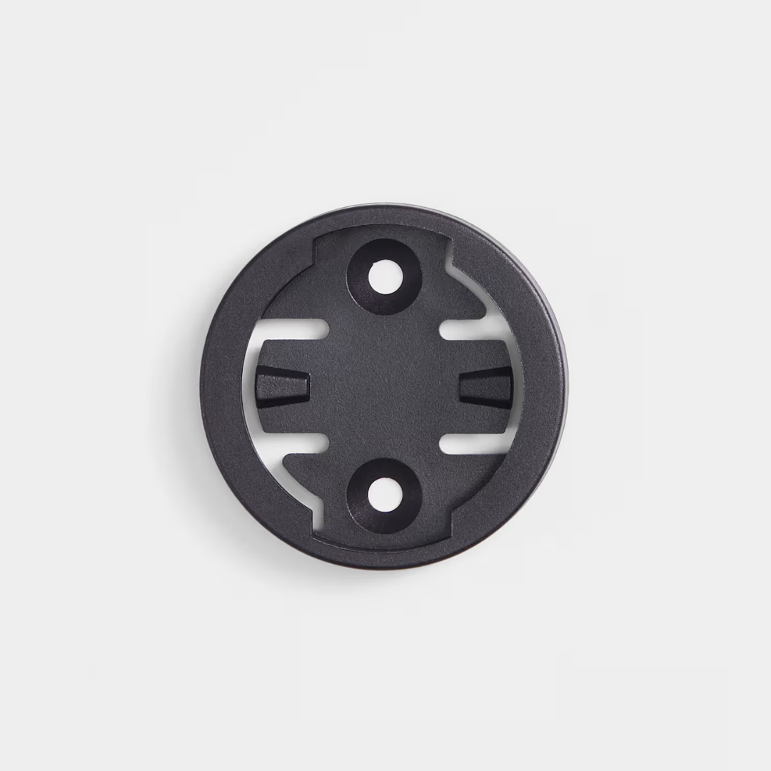 Bontrager Pro Blendr Wahoo Adapter Puck