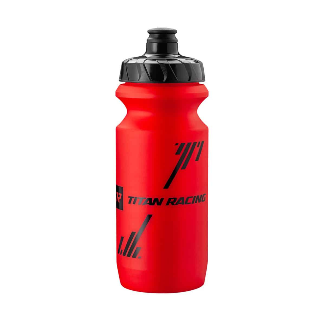 TITAN FLOW WATERBOTTLE