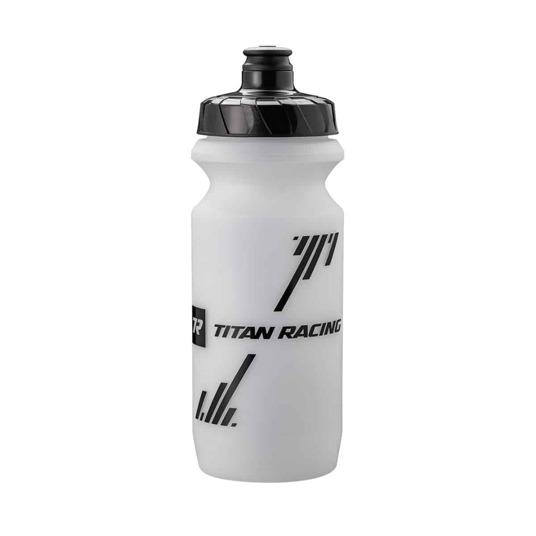 TITAN FLOW WATERBOTTLE