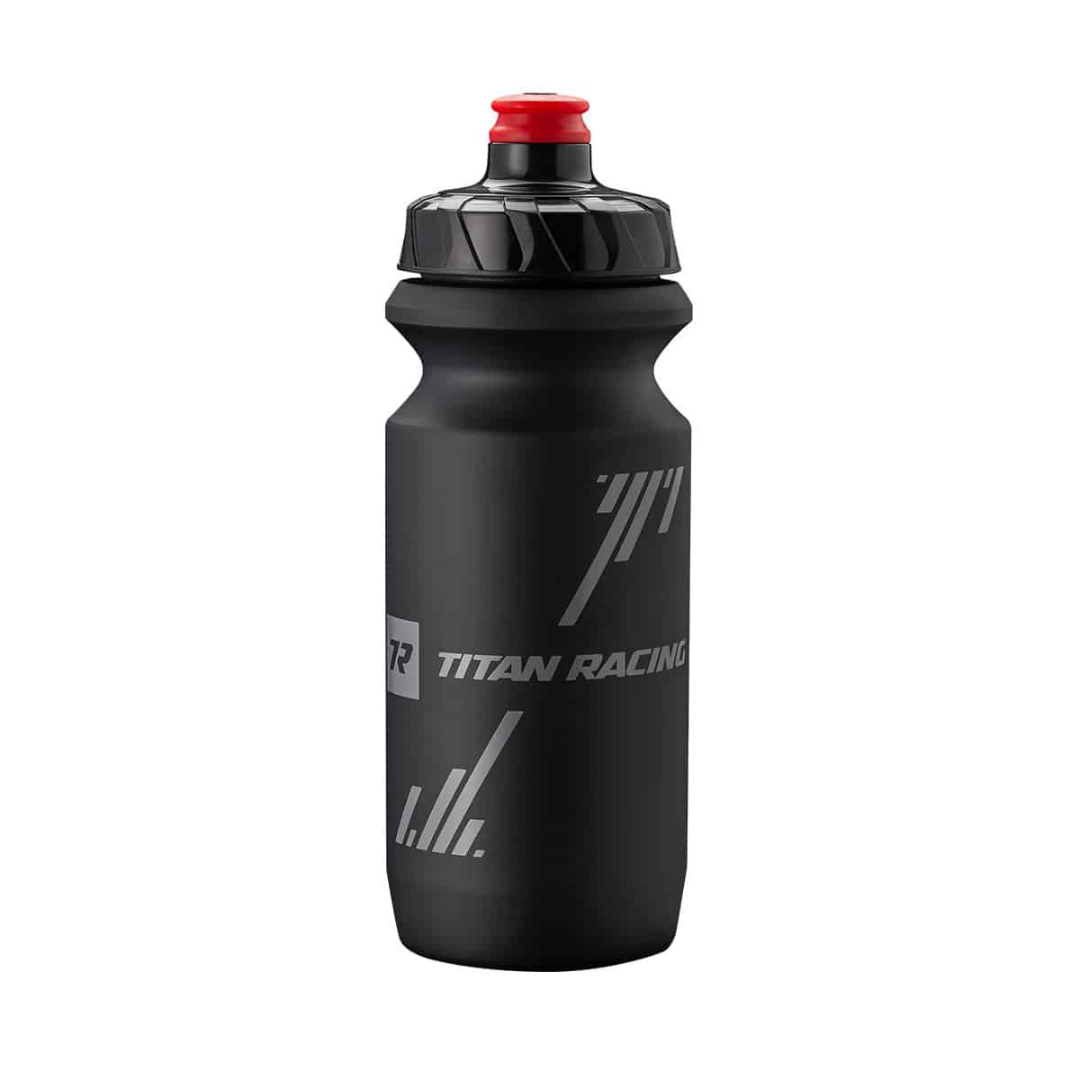 TITAN FLOW WATERBOTTLE