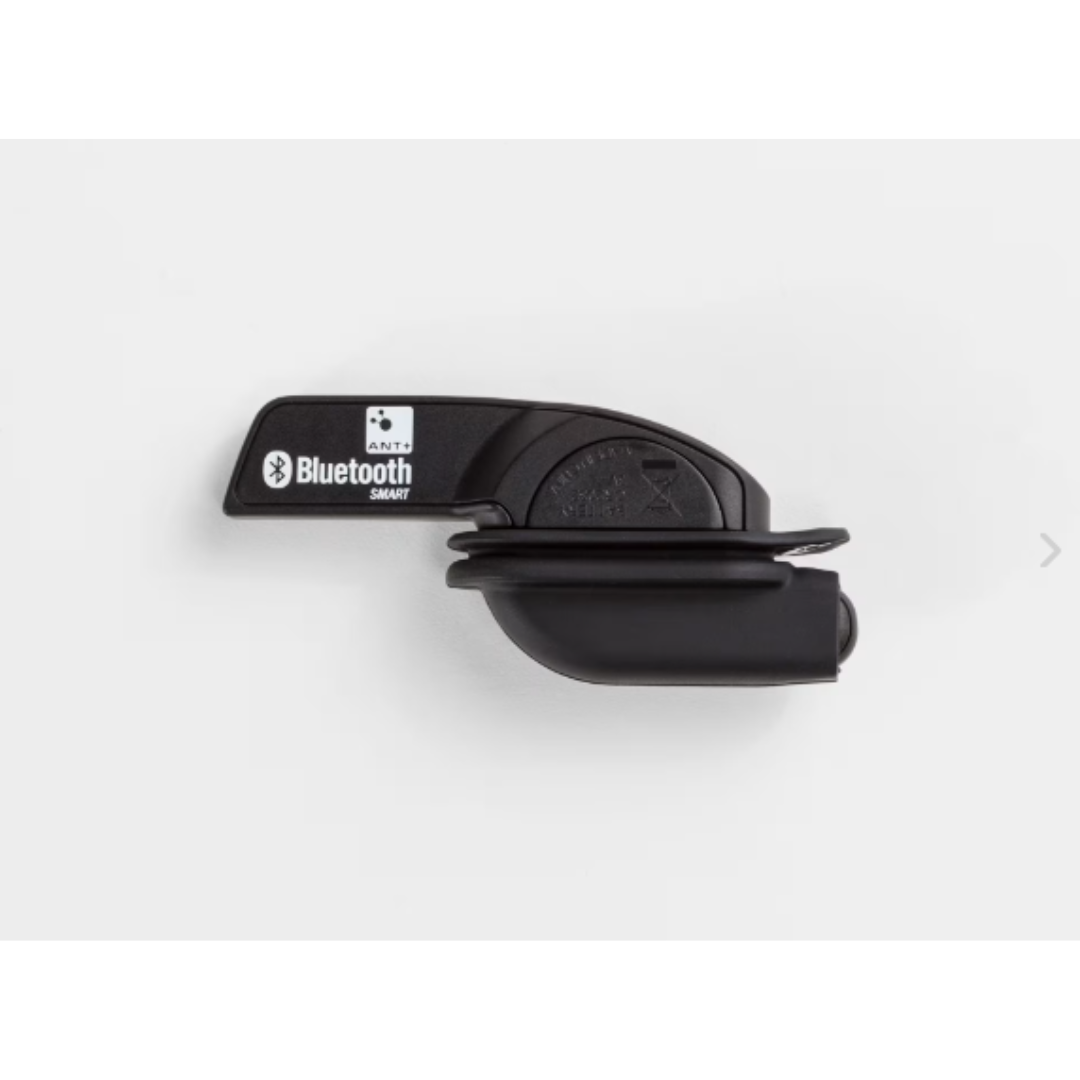 Bontrager DuoTrap S Digital Sensor