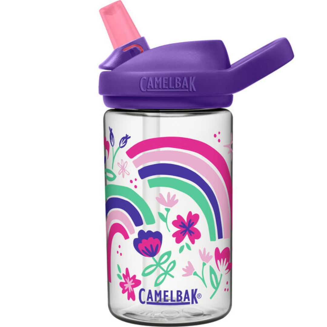 CAMELBAK EDDY KIDS WATER BOTTLE