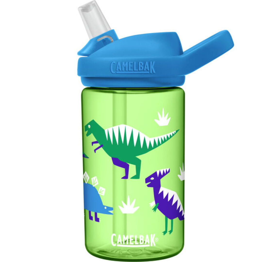CAMELBAK EDDY KIDS WATER BOTTLE