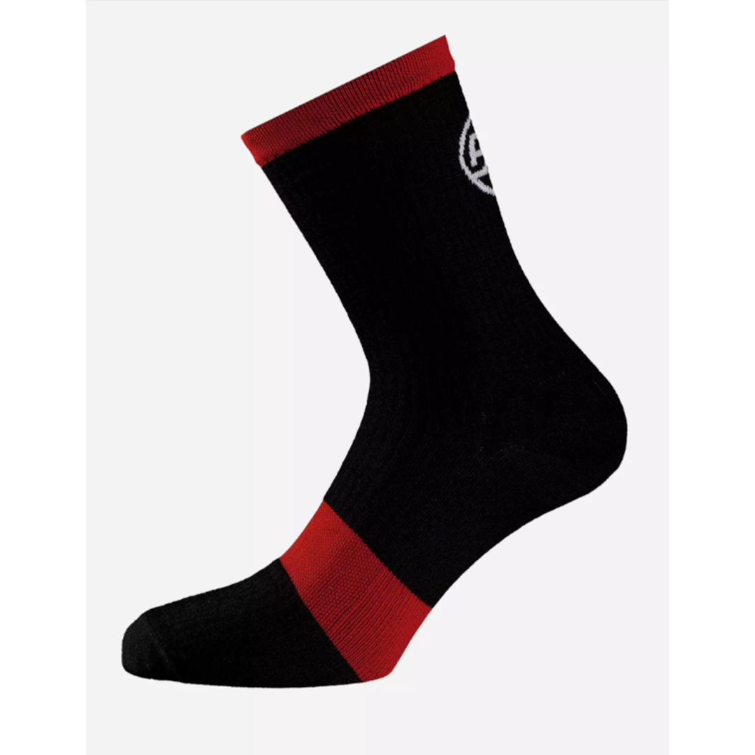 BL Traccia Mens Socks