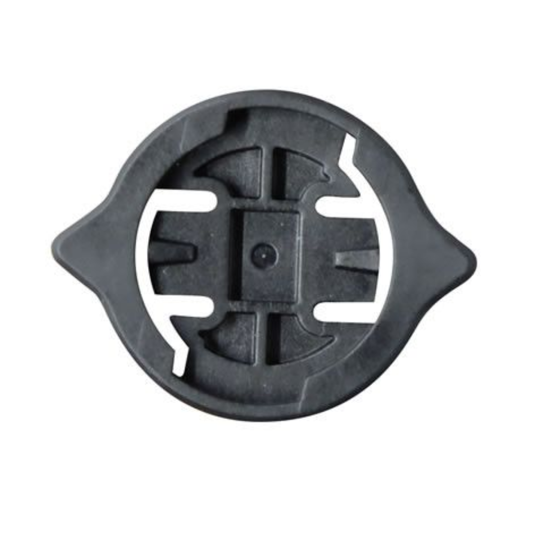 Wahoo Element Quarter Turn Adapter