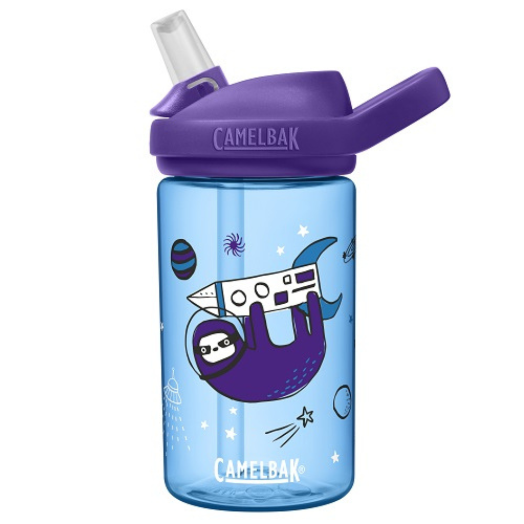 CAMELBAK EDDY KIDS WATER BOTTLE