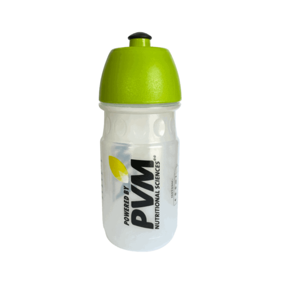 PVM WATERBOTTLE