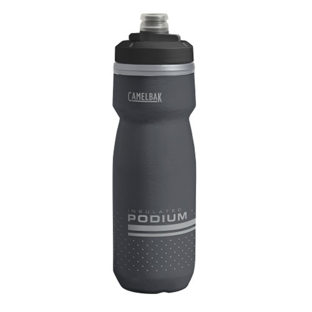 CAMELBAK PODIUM CHILL WATER BOTTLE