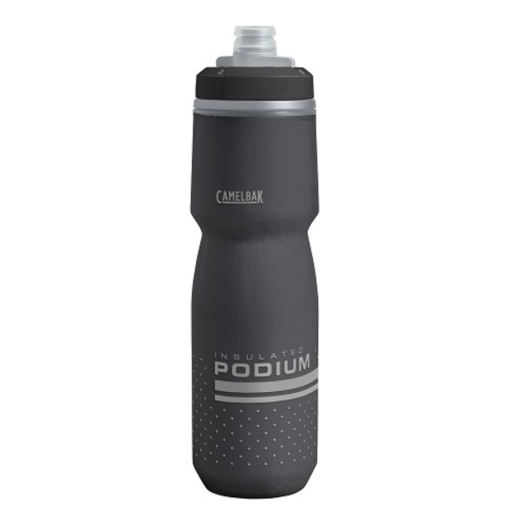 CAMELBAK PODIUM CHILL WATER BOTTLE