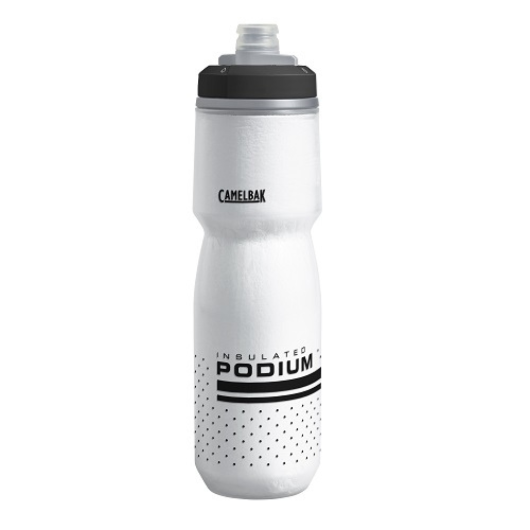 CAMELBAK PODIUM CHILL WATER BOTTLE