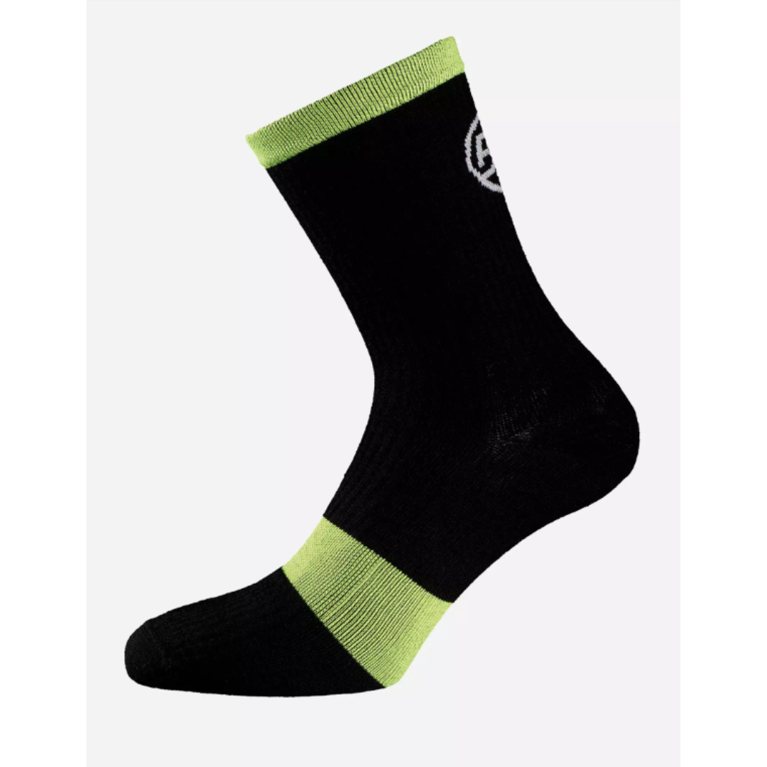 BL Traccia Mens Socks
