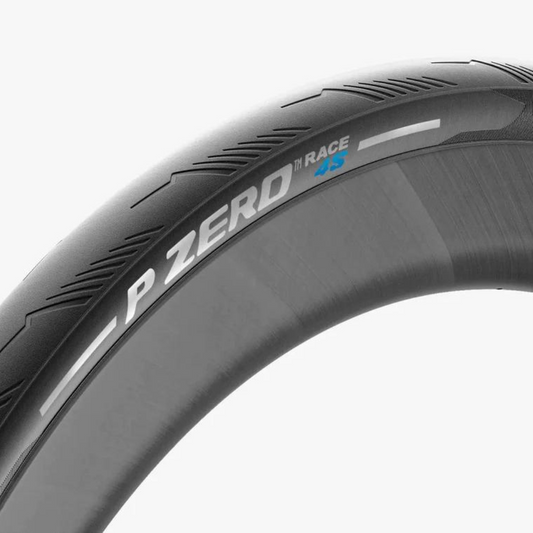 Pirelli P Zero Race 4s 700 x 28c Tyre