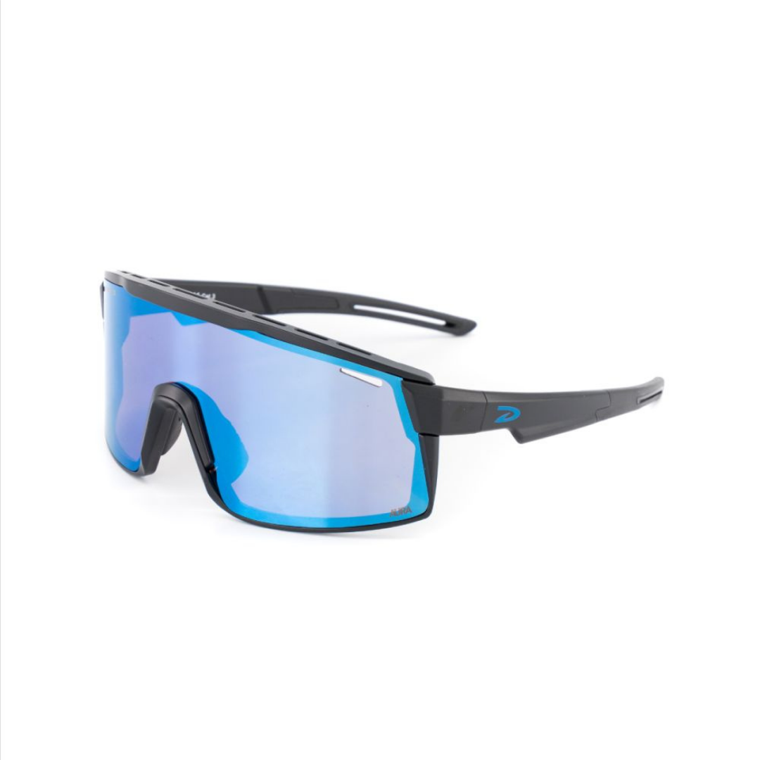 DRC SG TUNDRA F-MAT BLK L-AURA HD