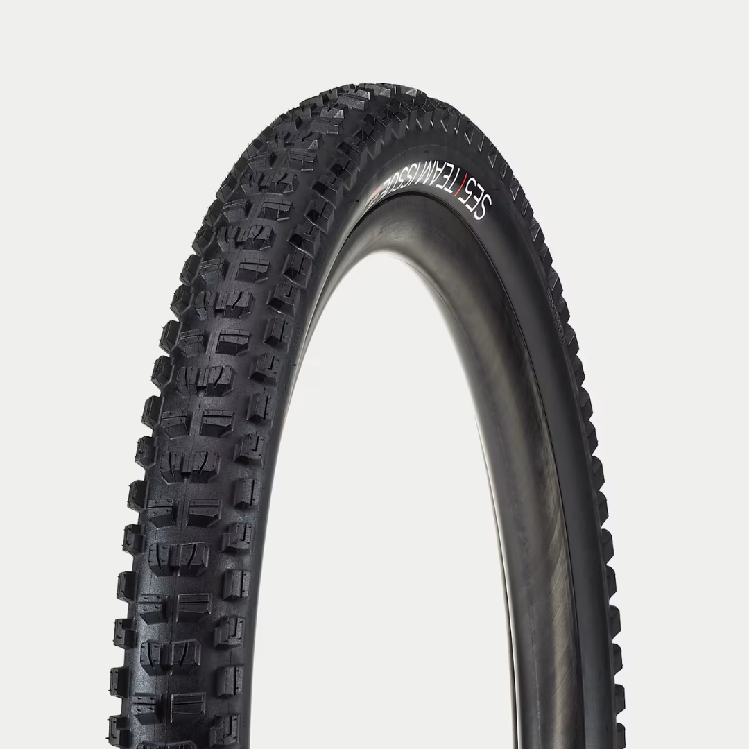 Bontrager SE5 Team Issue TLR Mtb Tyre