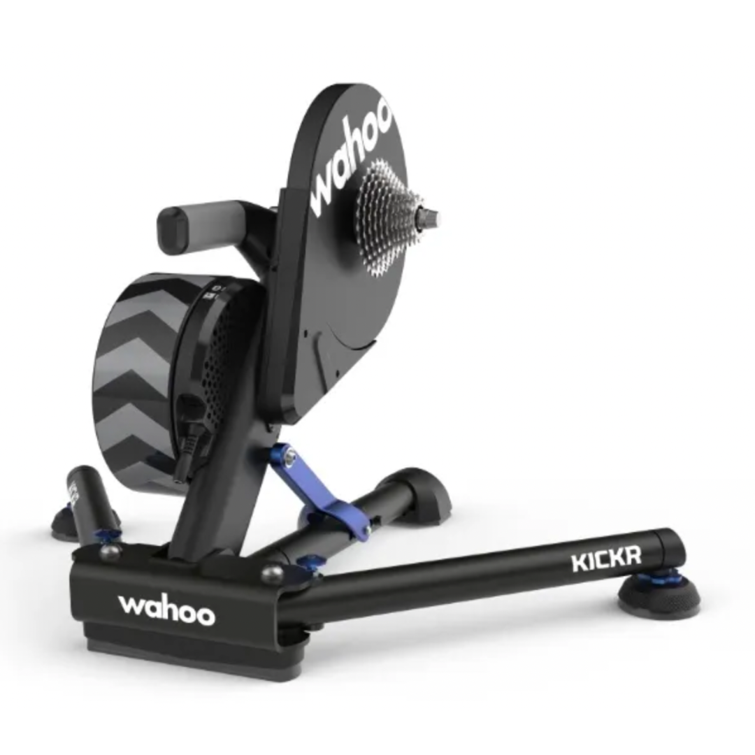 Wahoo Kickr Smart Trainer V6
