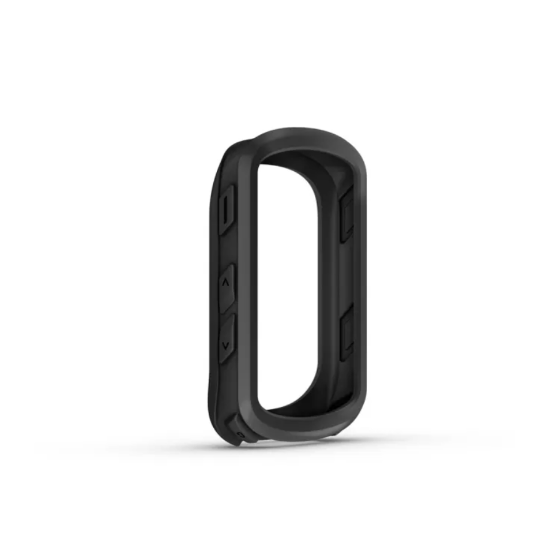 Garmin Accessory , Silicone Case, Edge 540/840, Black