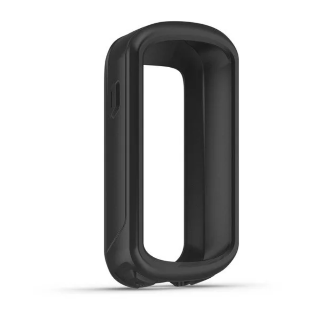 Garmin Edge 830 Accessory Silicone Case