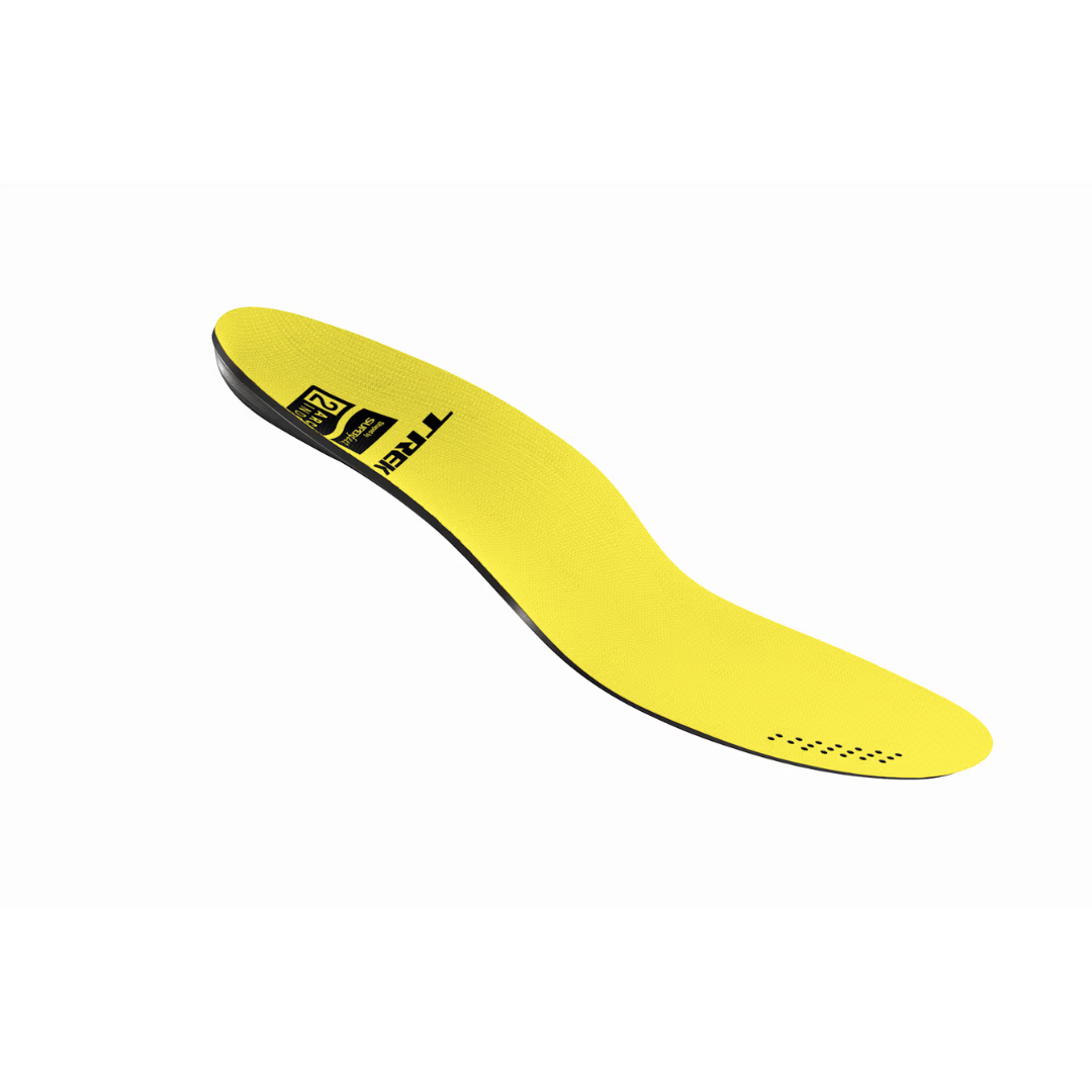 SHOEPT BIO INSL 36-38.5MD