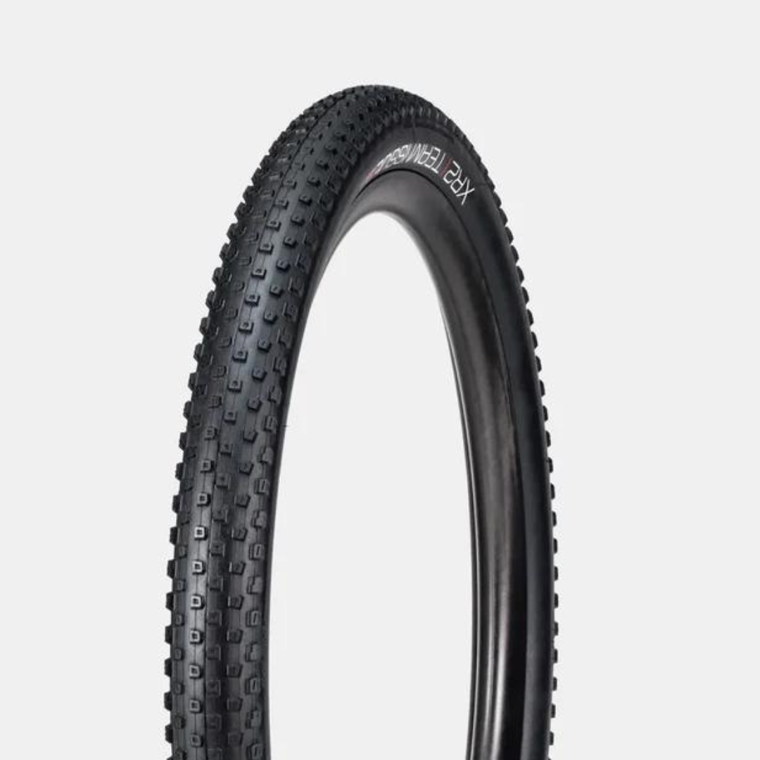 TIR BNT XR2 TI 29X2.35 TLR