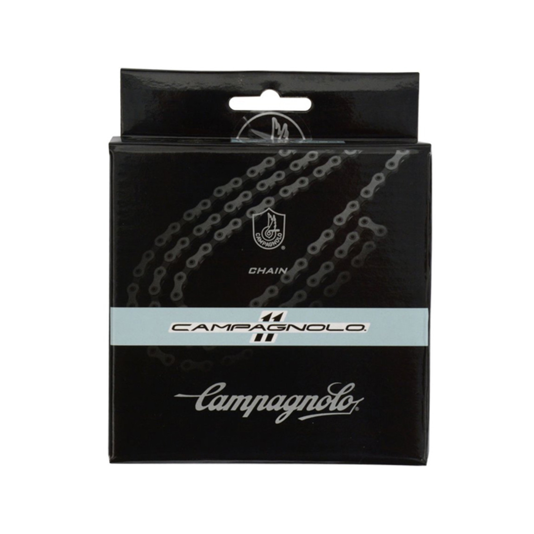 CHAIN CAMPAGNOLO 11 SPD