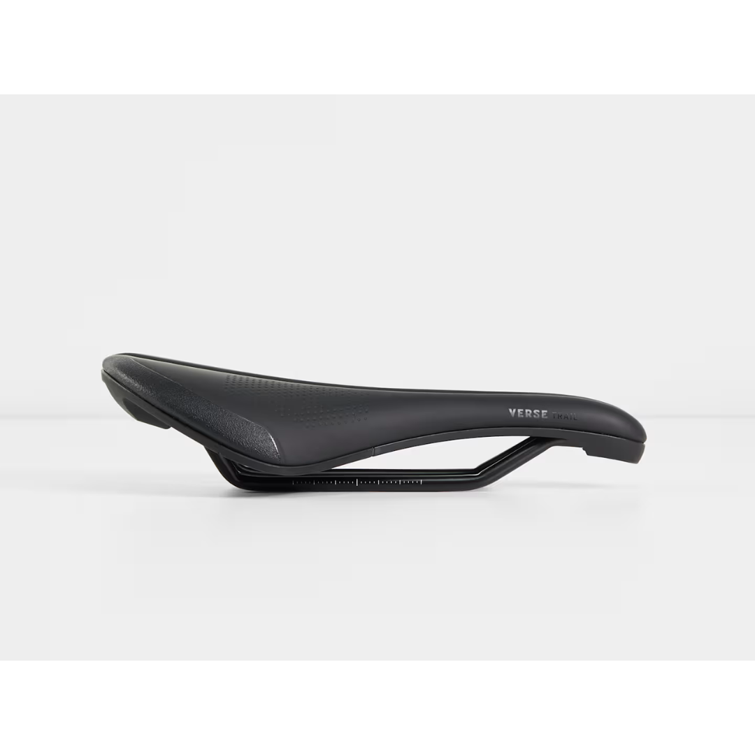 Bontrager Verse Short Trail Elite Saddle
