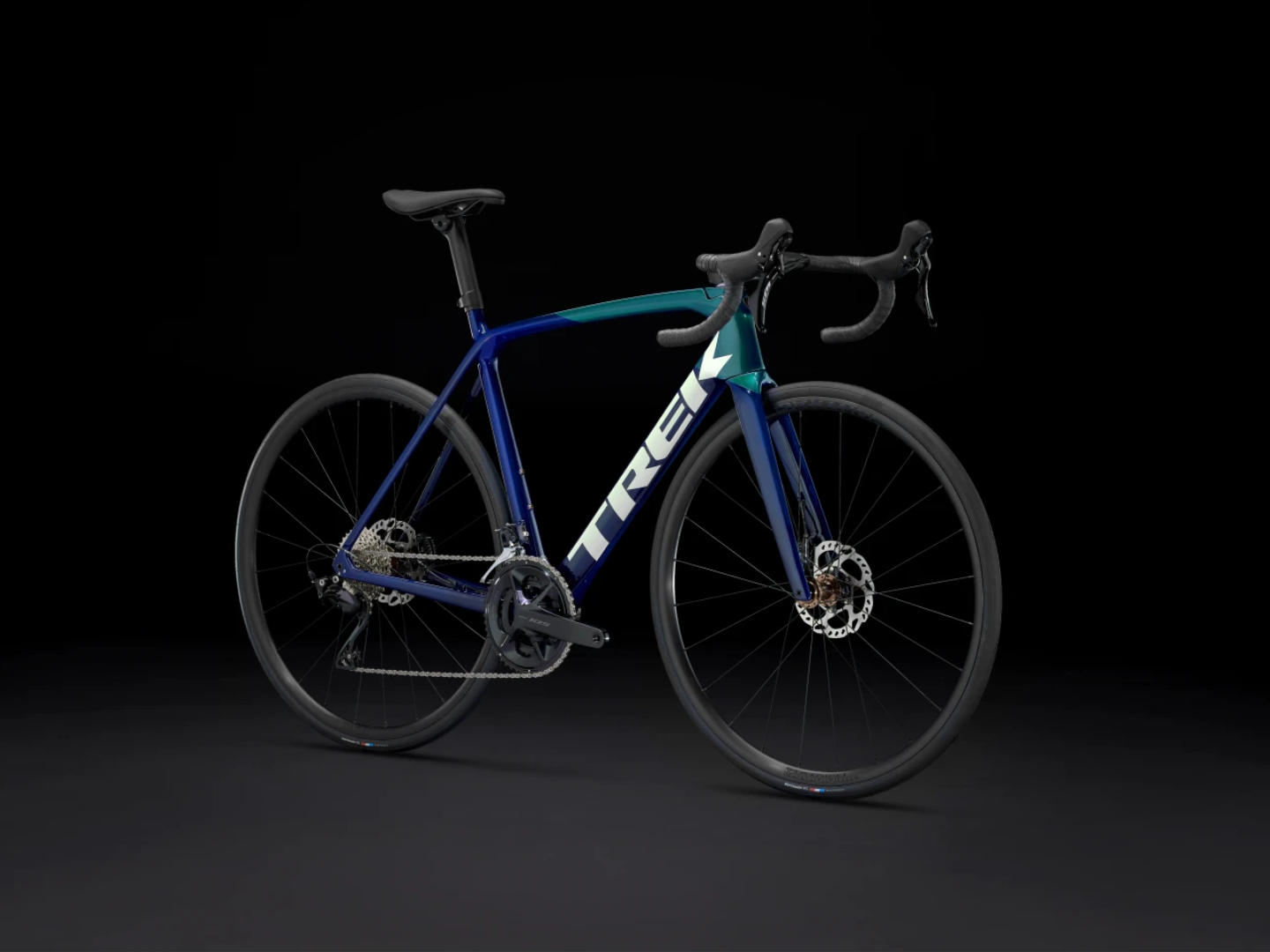 Madone Slr Trek émonda Slr Bicycle Trek émonda Slr 2022 Trek Ã