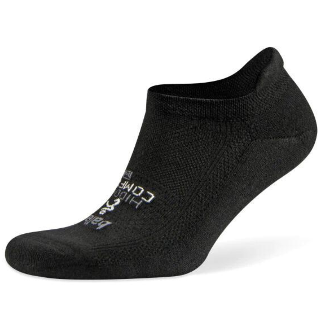 BALEGA HIDDEN COMFORT