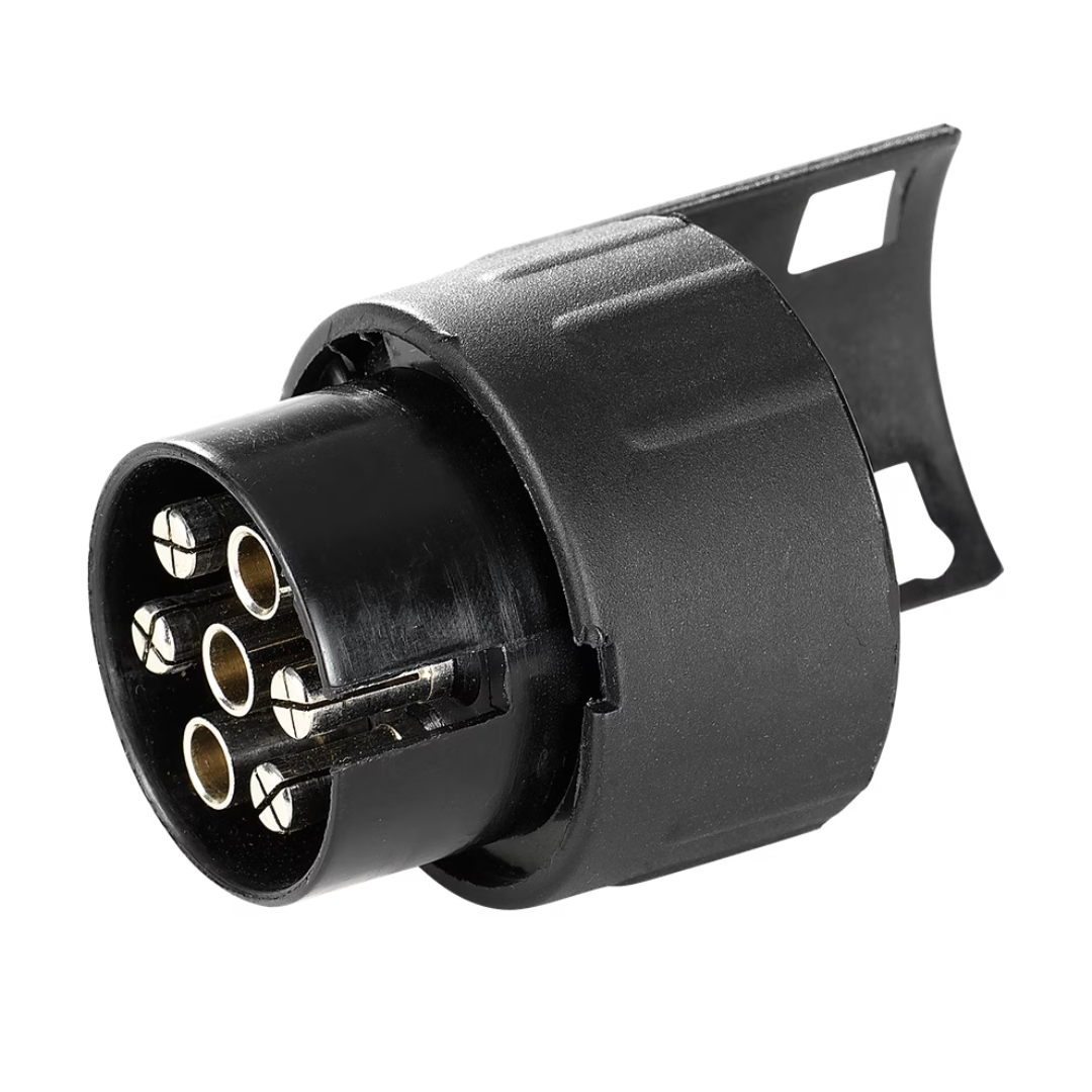 THULE 7 TO 13 PIN ADAPTER