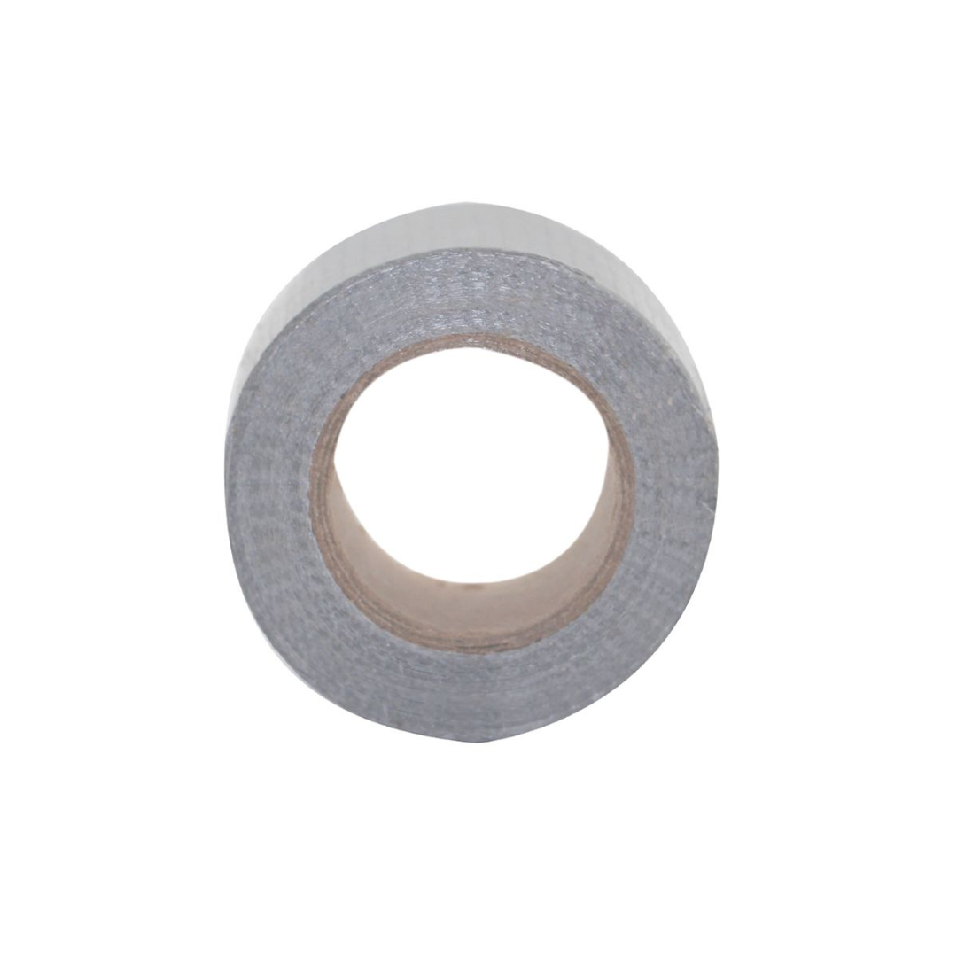 RYDER T/LESS 25M RIM TAPE 24
