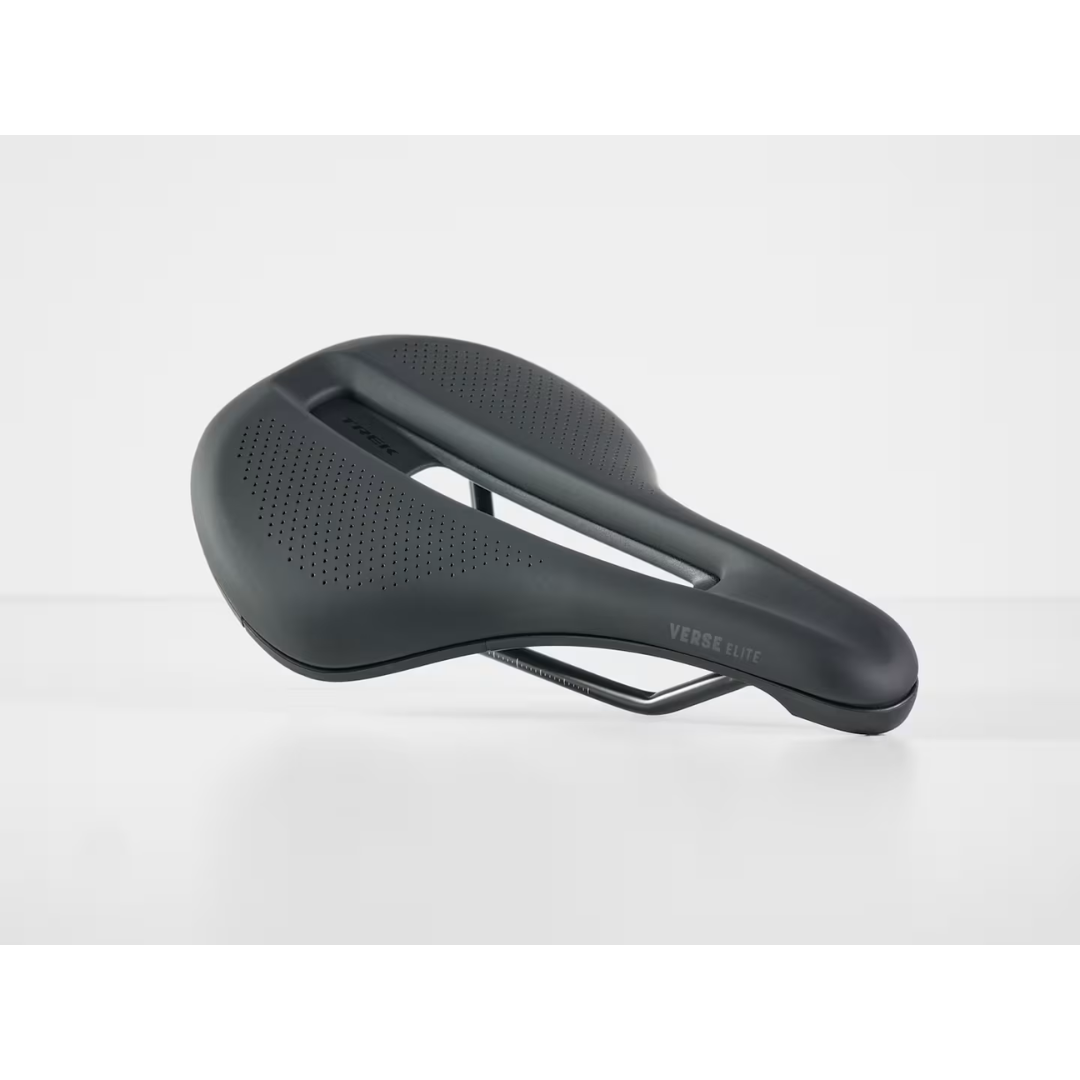 Trek Verse Short Elite Saddle