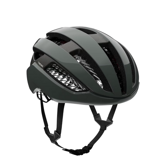 Trek Circuit Wavecel Helmet 2025