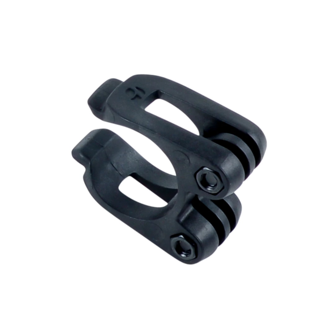 Bontrager Legacy XXX Stem Blendr Duo Base