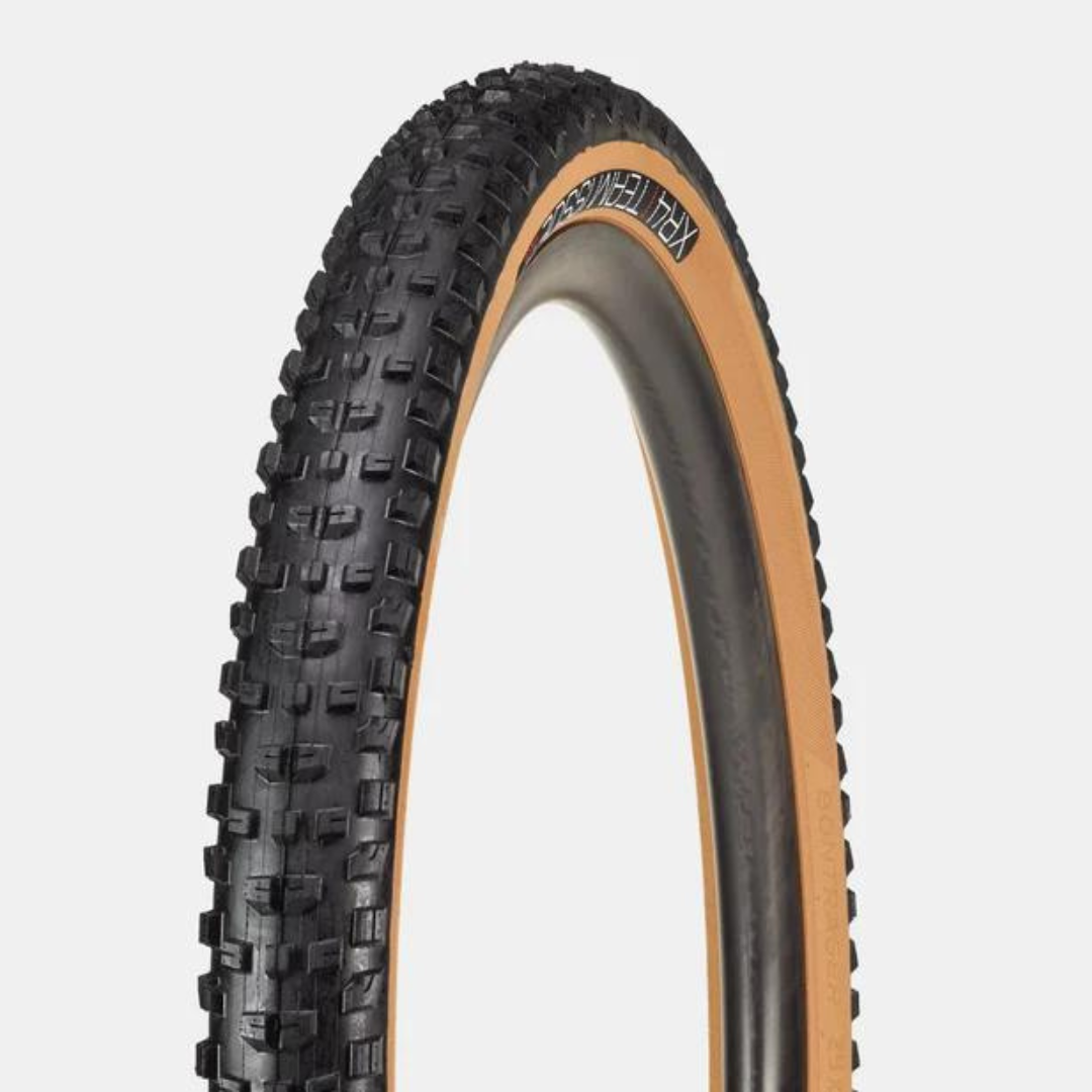 TIRE BNT XR4 TI 29X2.40 TLR B
