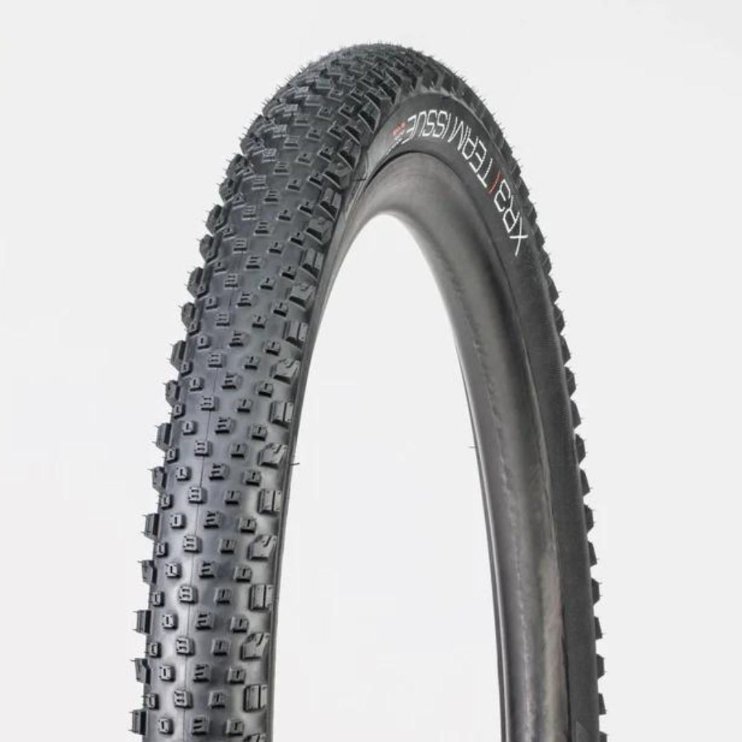 TIR BNT XR3 TI29X2.40 TLR