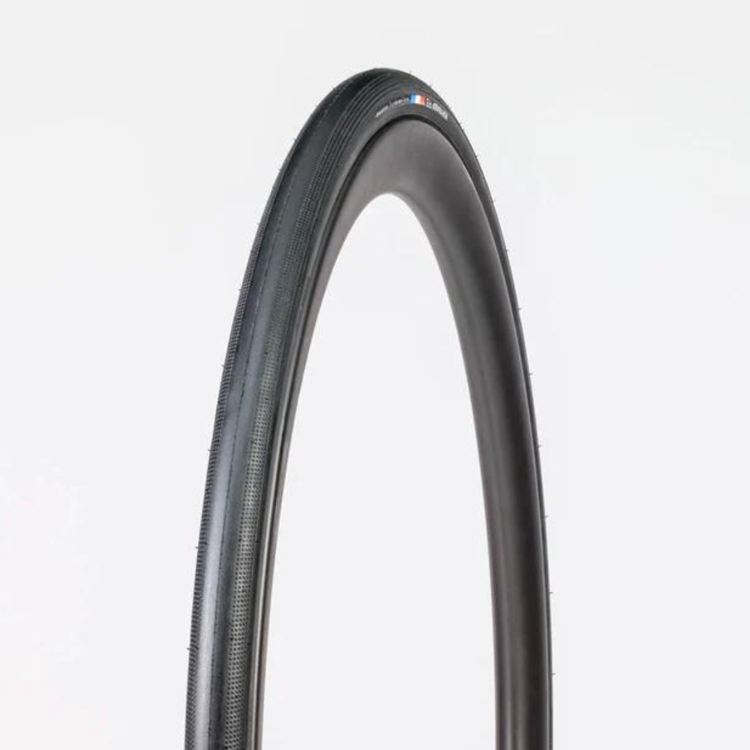 Bontrager R3 HCL tyre 700 x 25c TLR