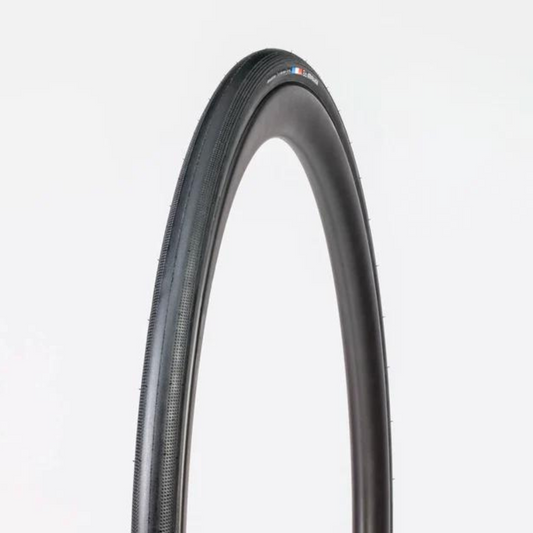 Bontrager R3 HCL tyre 700 x 25c TLR
