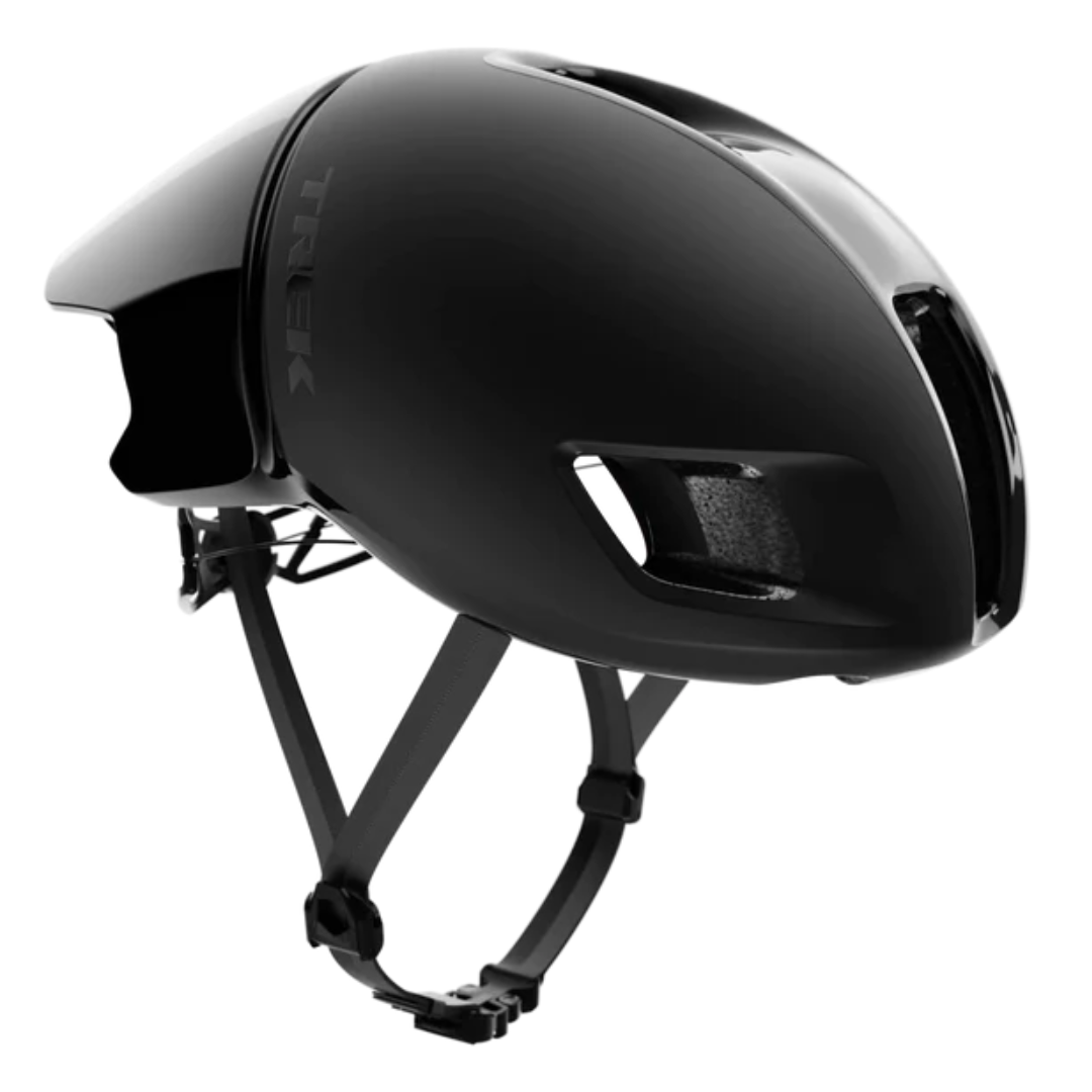 Trek Ballista Mips Road Bike Helmet