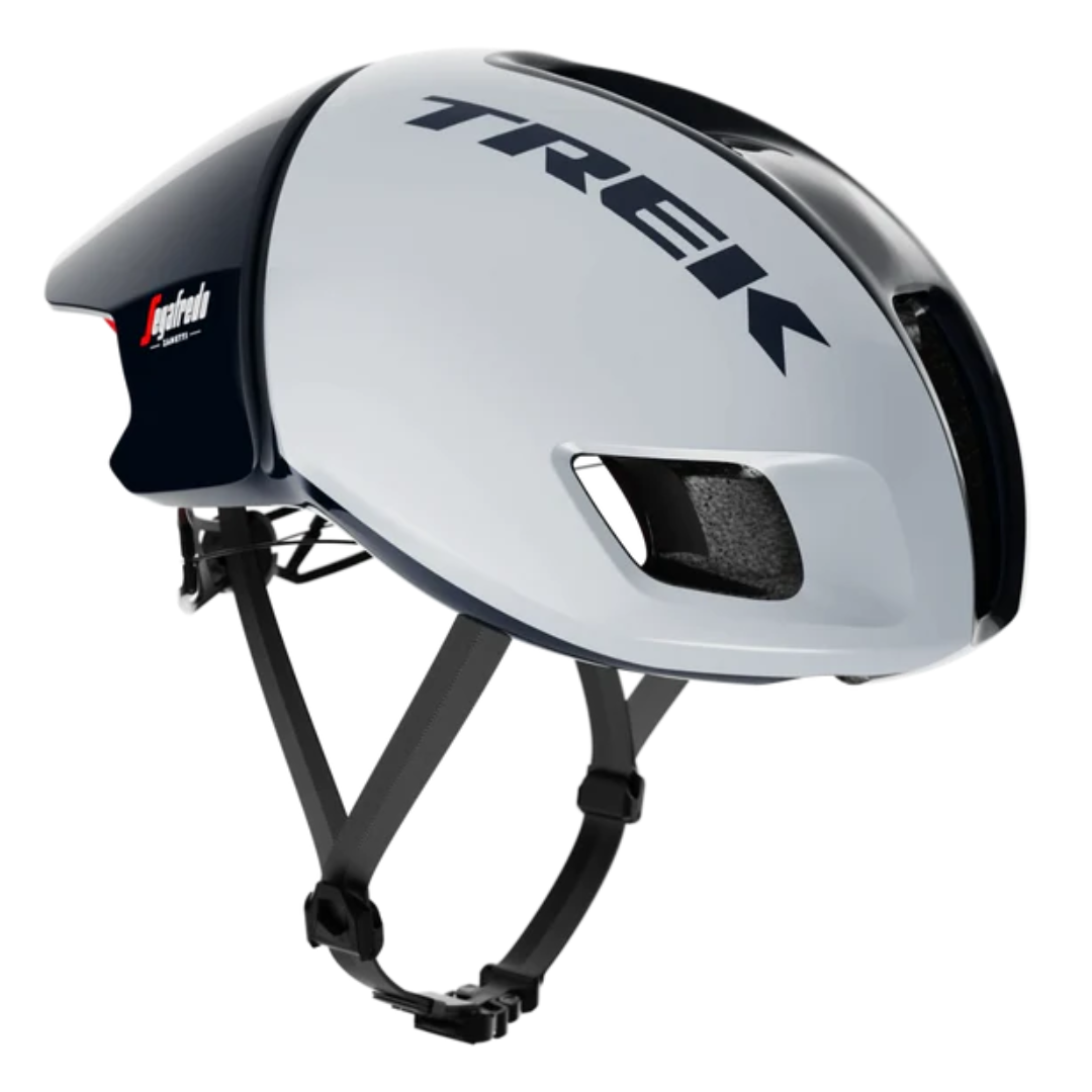 Trek Ballista Mips Road Bike Helmet