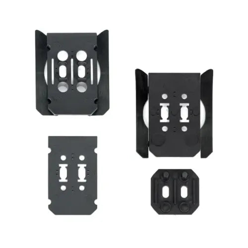 Form Leg Length Shim - MTB walkable V2