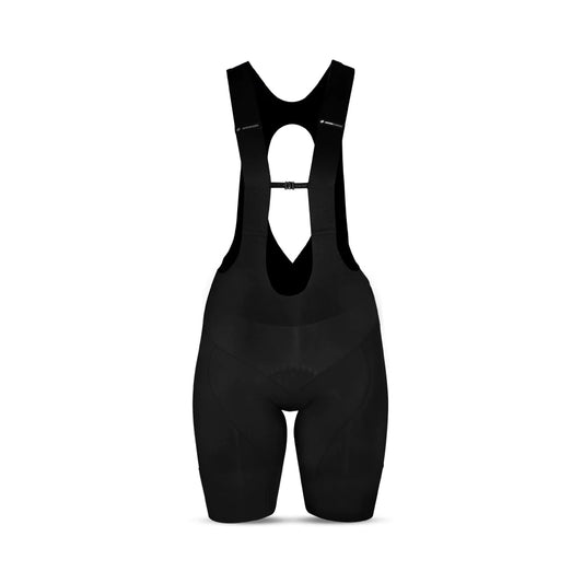 WMNS SUPREMO PACE BIB SHORTS