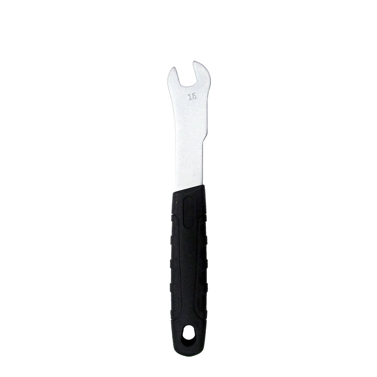TOOL PEDAL WRENCH 15MM