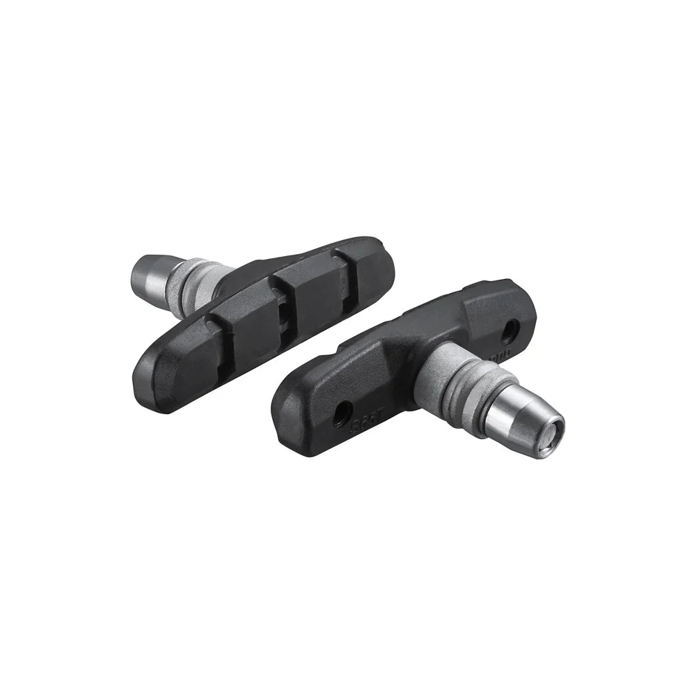 SHM BRAKE SHOES M-330 (S65T) 1PAIR